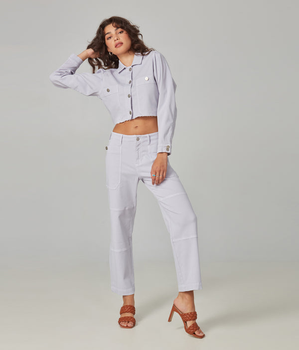 WILLOW-ML Cargo Pant